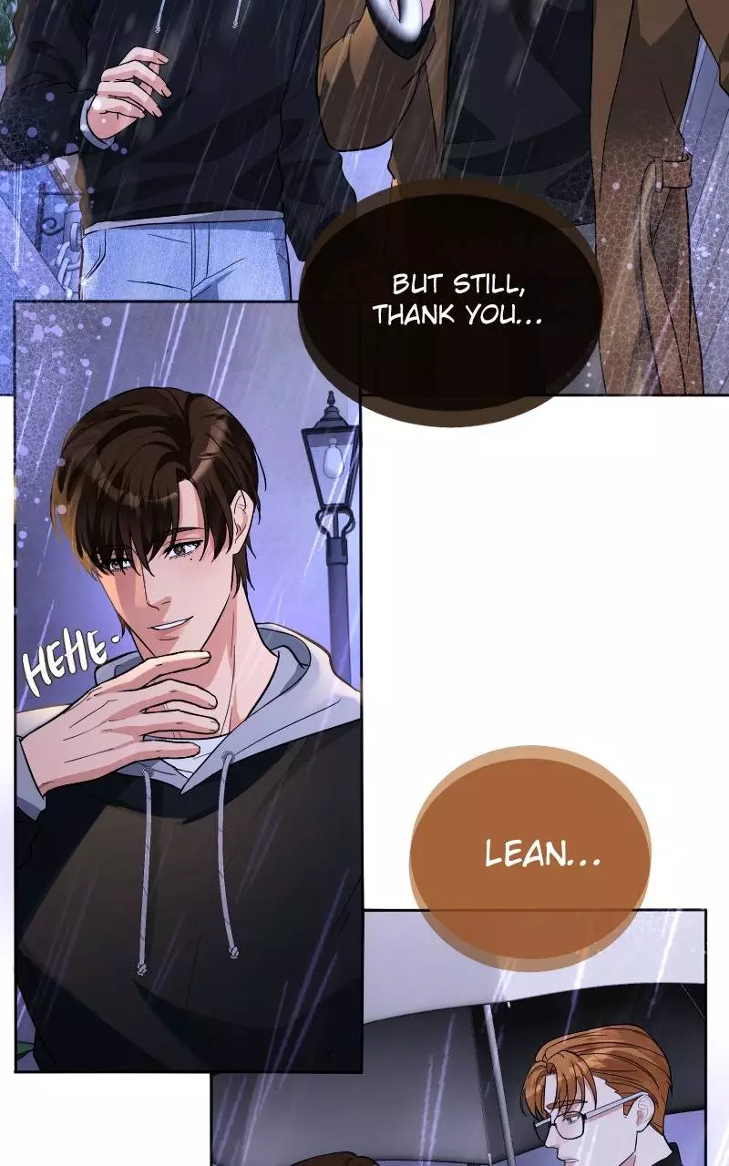 Mated To The Ruthless Alpha [Uncensored] - Chapter 42 Page 23