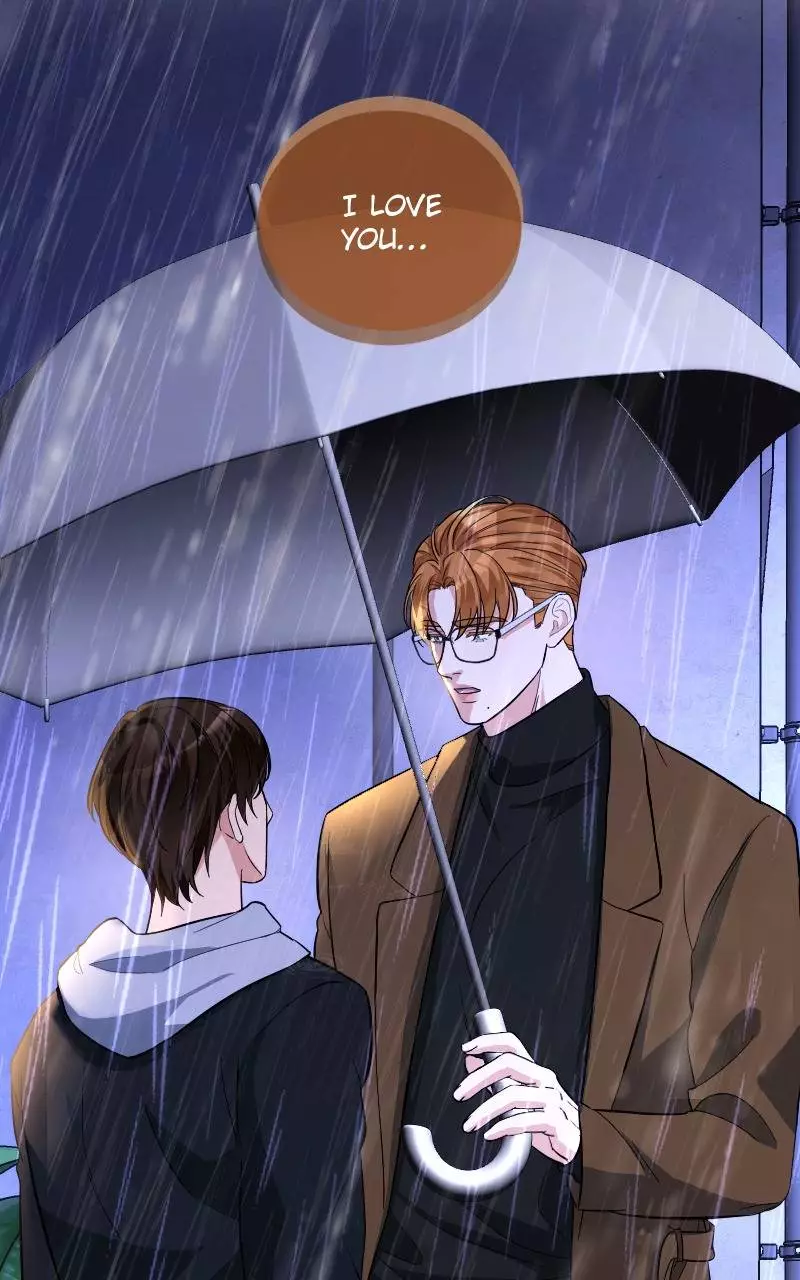Mated To The Ruthless Alpha [Uncensored] - Chapter 42 Page 25