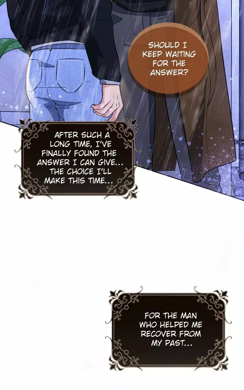 Mated To The Ruthless Alpha [Uncensored] - Chapter 42 Page 26