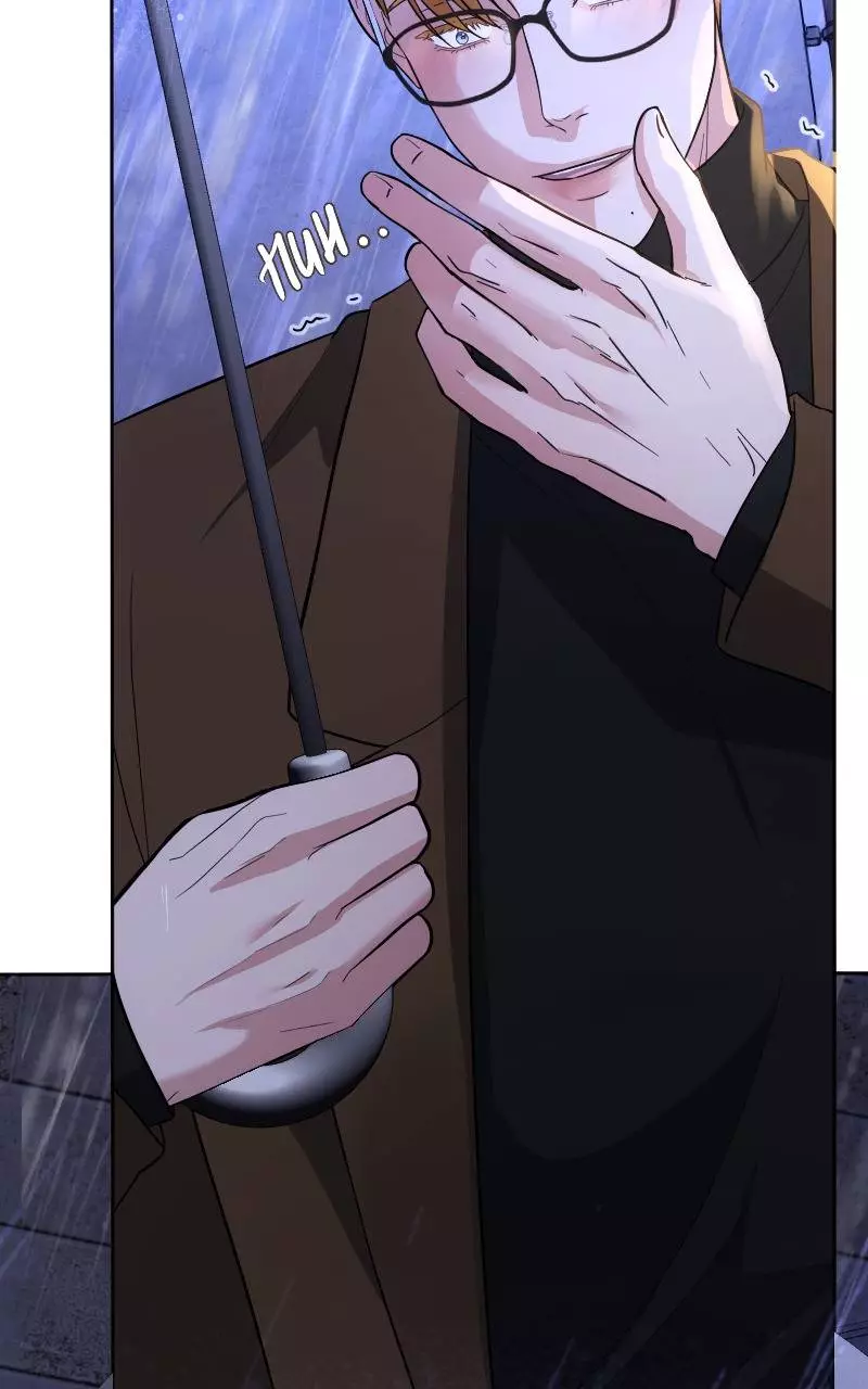 Mated To The Ruthless Alpha [Uncensored] - Chapter 42 Page 30