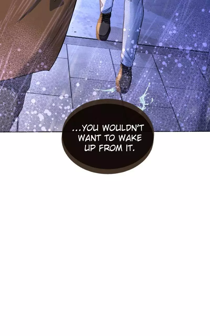 Mated To The Ruthless Alpha [Uncensored] - Chapter 42 Page 32