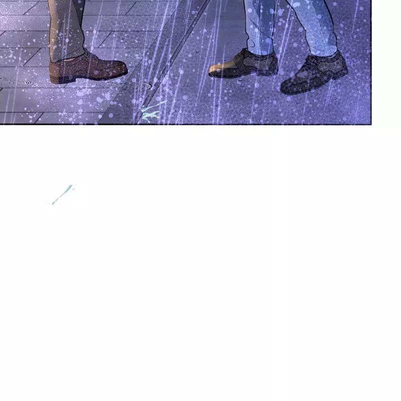 Mated To The Ruthless Alpha [Uncensored] - Chapter 42 Page 34
