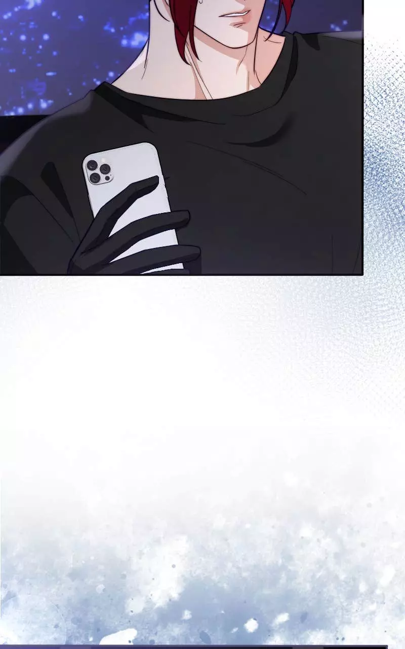 Mated To The Ruthless Alpha [Uncensored] - Chapter 43.2 Page 11
