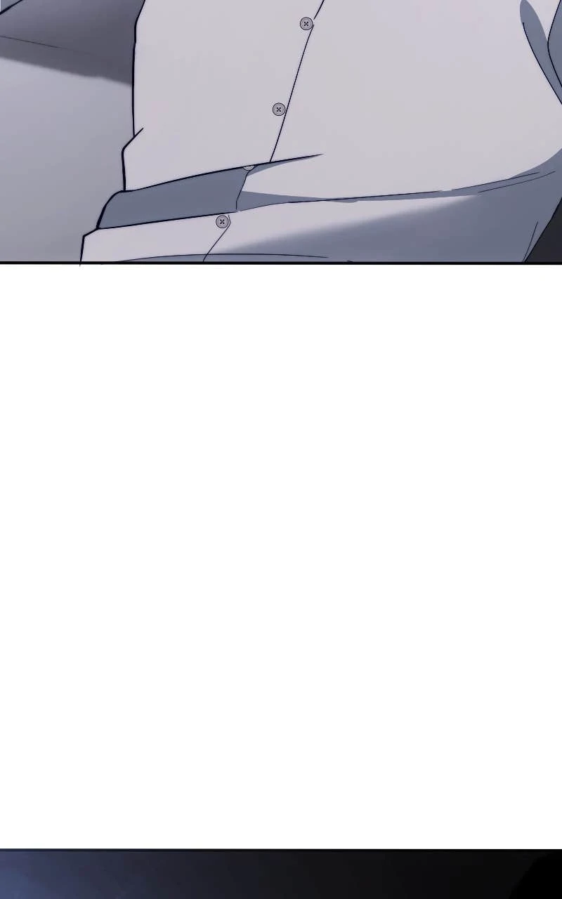 Mated To The Ruthless Alpha [Uncensored] - Chapter 43.2 Page 27