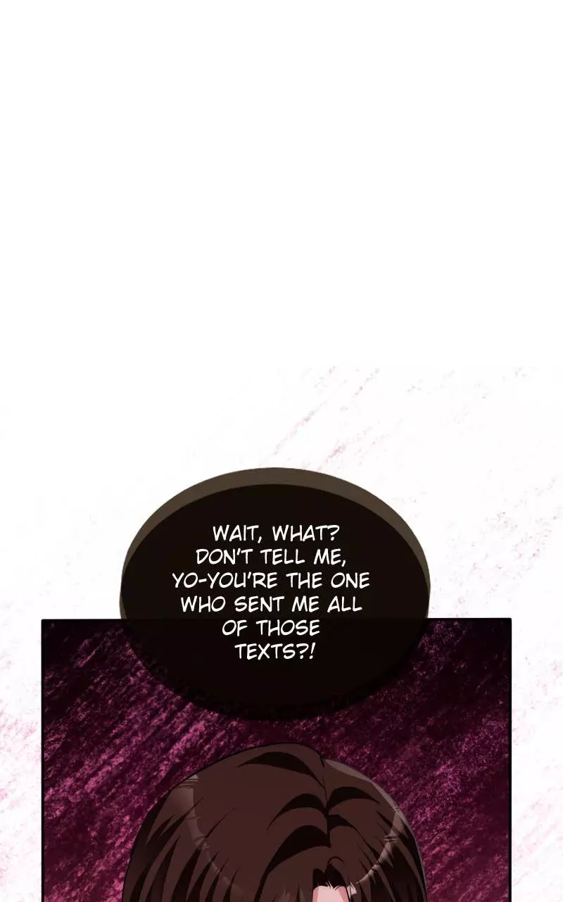 Mated To The Ruthless Alpha [Uncensored] - Chapter 43.2 Page 39