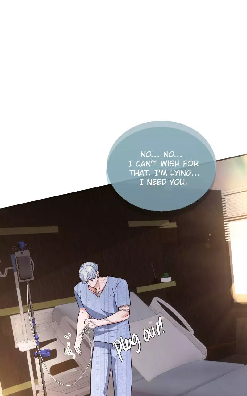 Mated To The Ruthless Alpha [Uncensored] - Chapter 43 Page 13