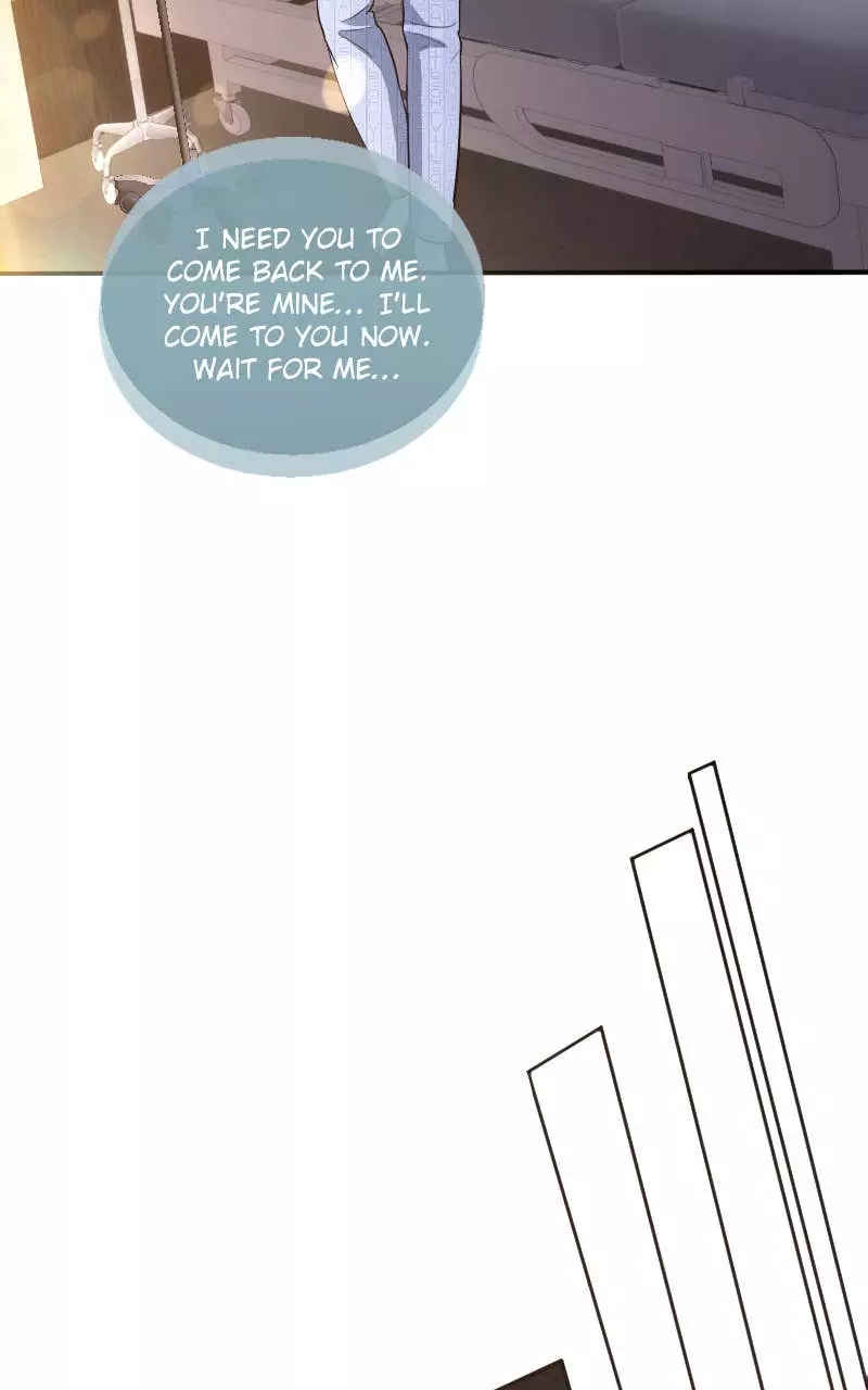 Mated To The Ruthless Alpha [Uncensored] - Chapter 43 Page 14