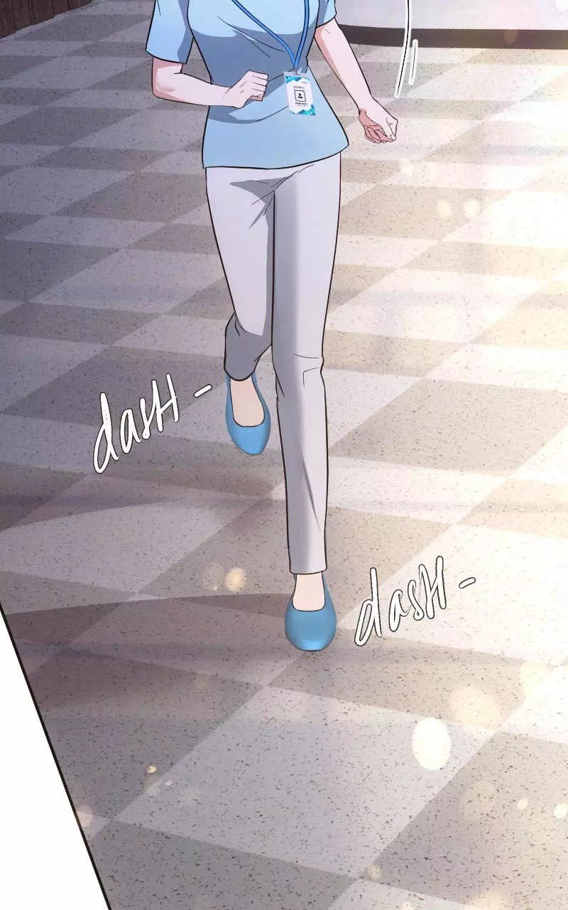 Mated To The Ruthless Alpha [Uncensored] - Chapter 43 Page 16