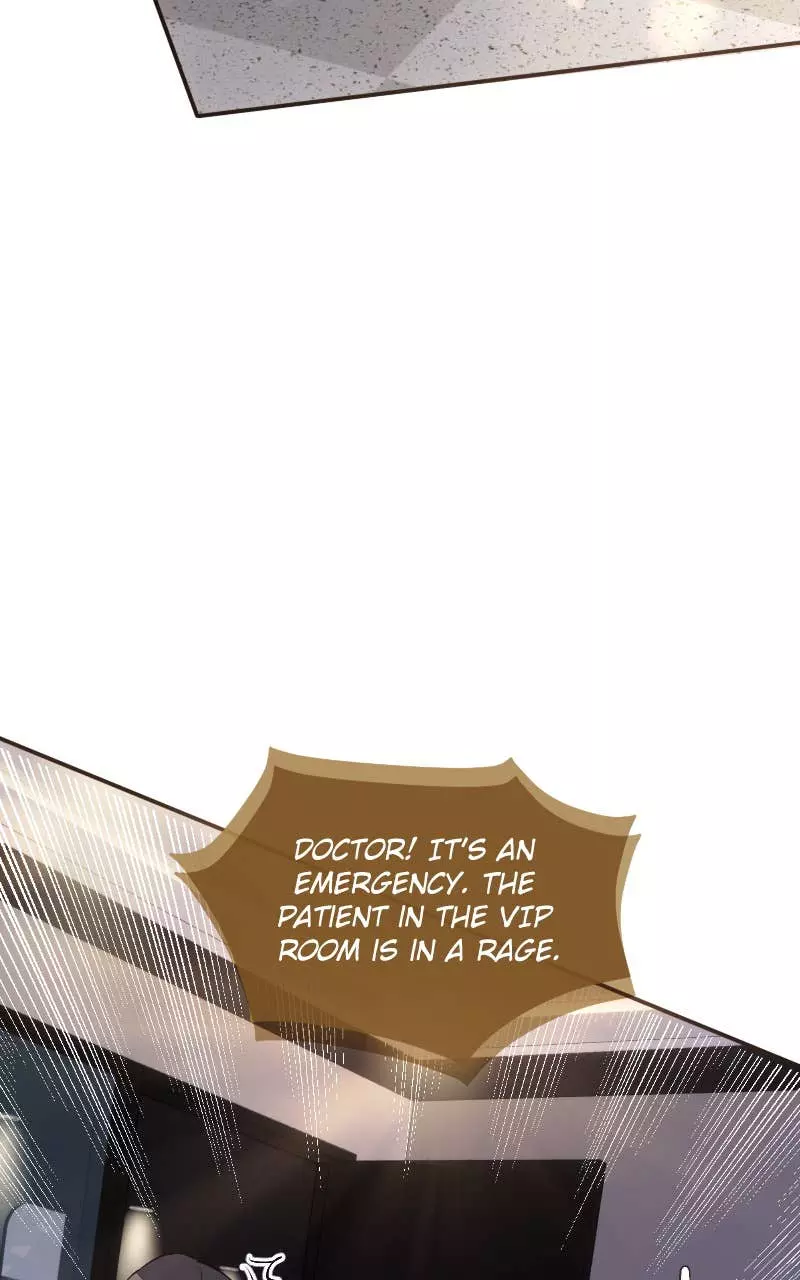 Mated To The Ruthless Alpha [Uncensored] - Chapter 43 Page 17
