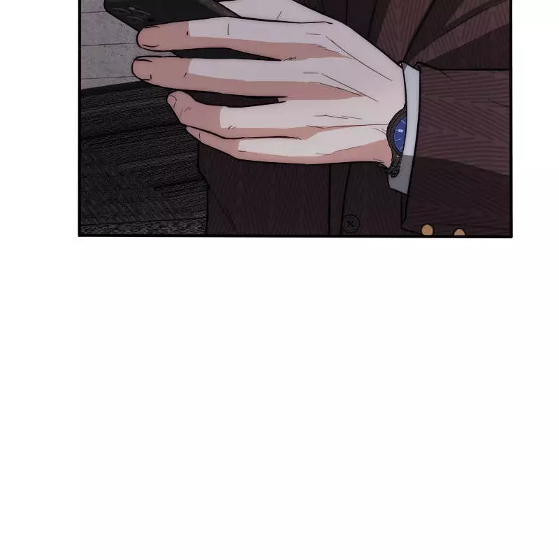Mated To The Ruthless Alpha [Uncensored] - Chapter 43 Page 35