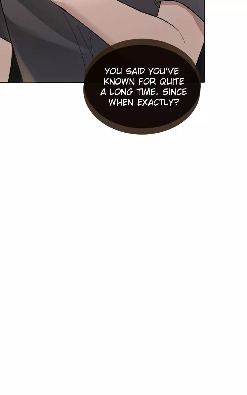 Mated To The Ruthless Alpha [Uncensored] - Chapter 44.1 Page 9