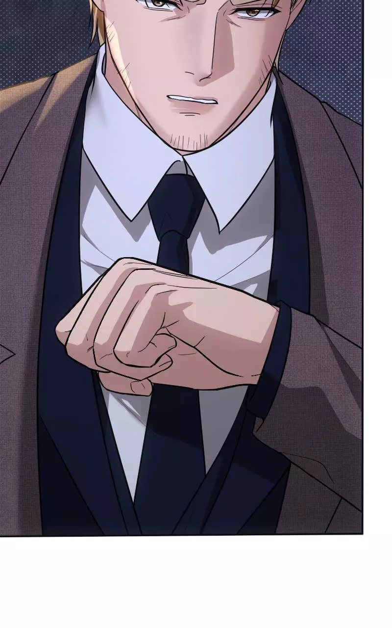 Mated To The Ruthless Alpha [Uncensored] - Chapter 44.1 Page 13