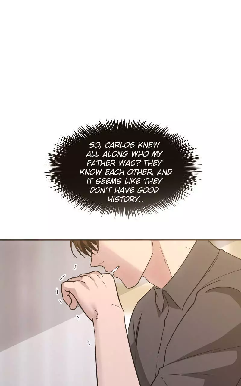 Mated To The Ruthless Alpha [Uncensored] - Chapter 44.1 Page 14