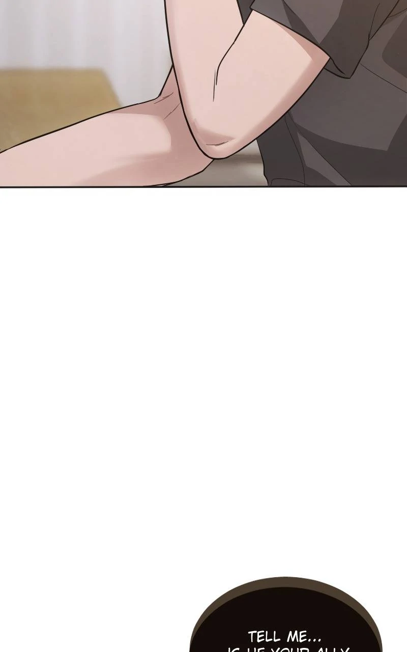 Mated To The Ruthless Alpha [Uncensored] - Chapter 44.1 Page 15