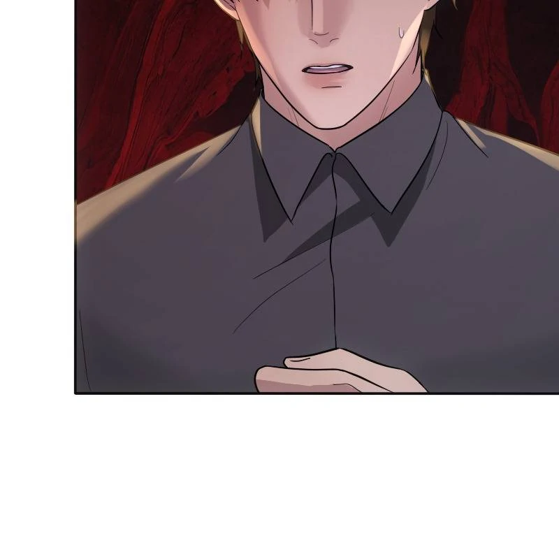 Mated To The Ruthless Alpha [Uncensored] - Chapter 44.1 Page 18