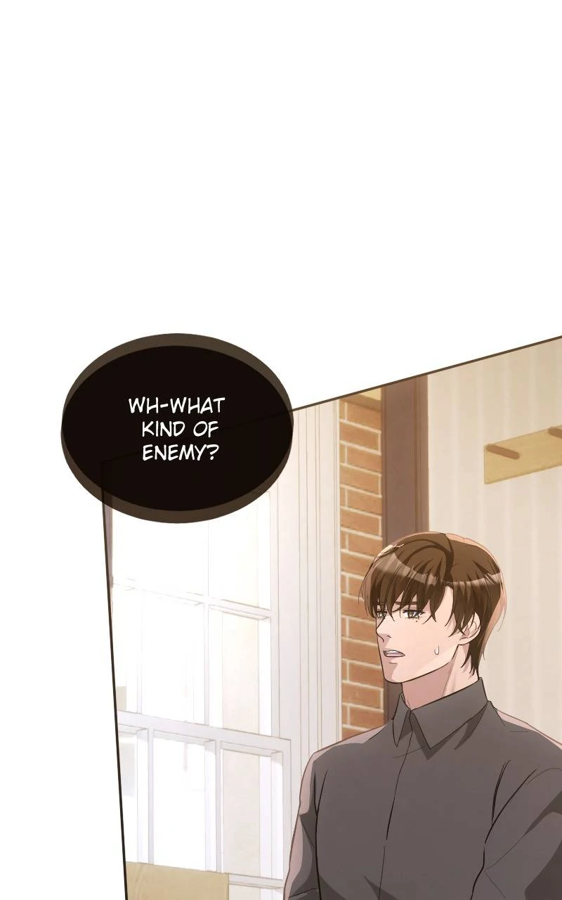 Mated To The Ruthless Alpha [Uncensored] - Chapter 44.1 Page 19