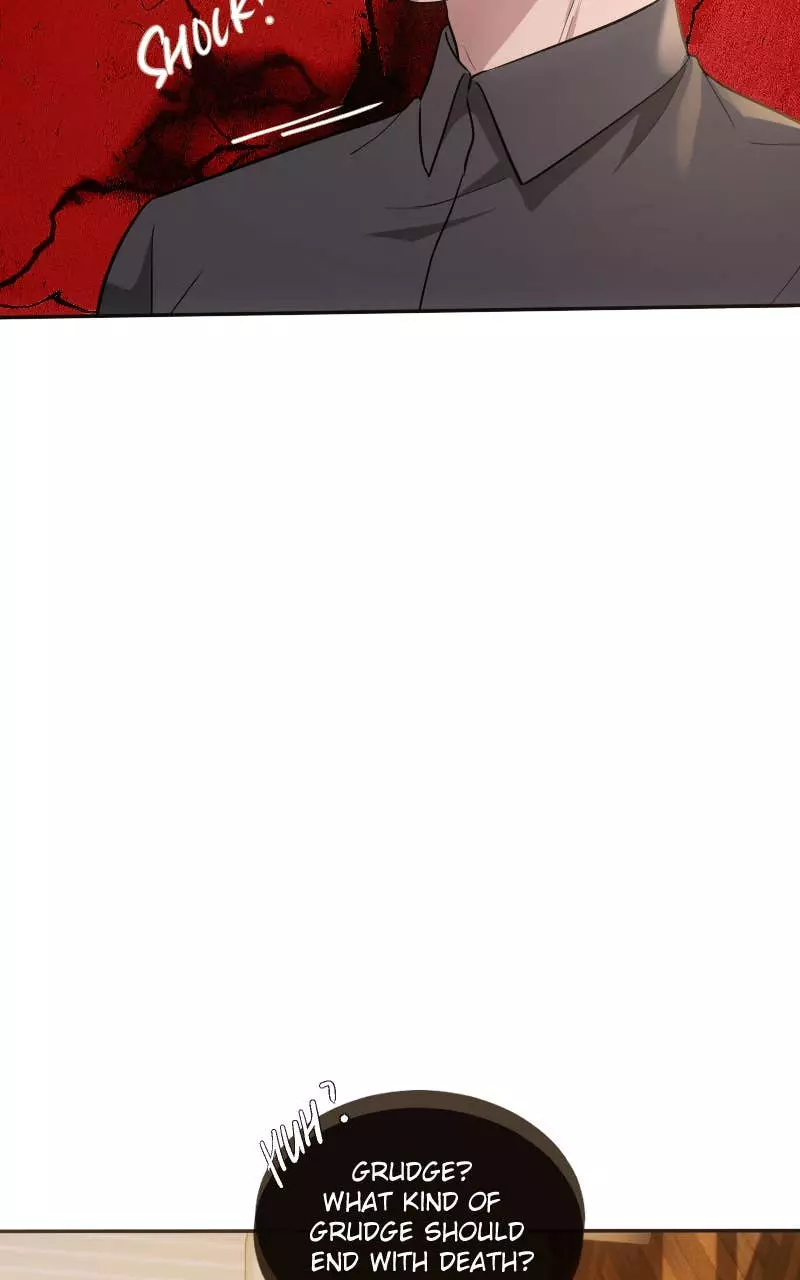 Mated To The Ruthless Alpha [Uncensored] - Chapter 44.1 Page 21