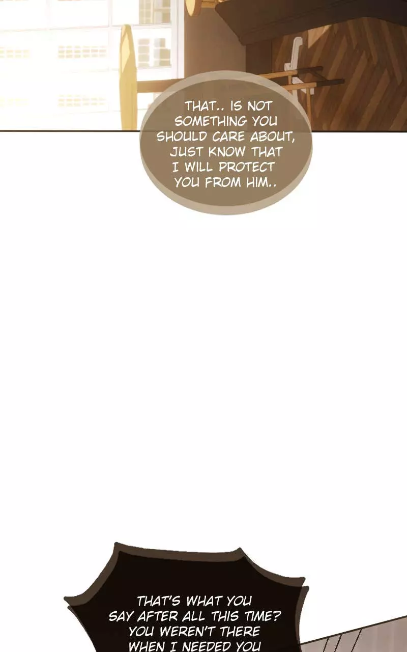 Mated To The Ruthless Alpha [Uncensored] - Chapter 44.1 Page 23