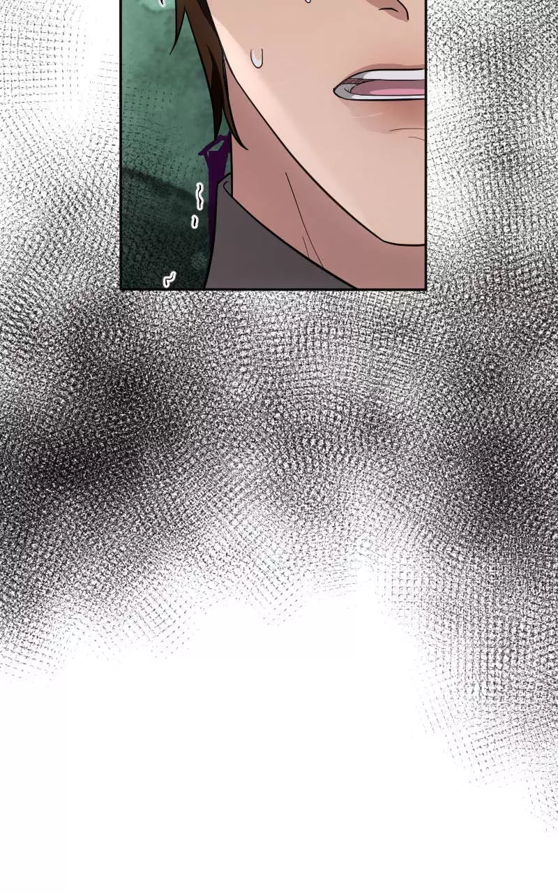 Mated To The Ruthless Alpha [Uncensored] - Chapter 44.1 Page 32