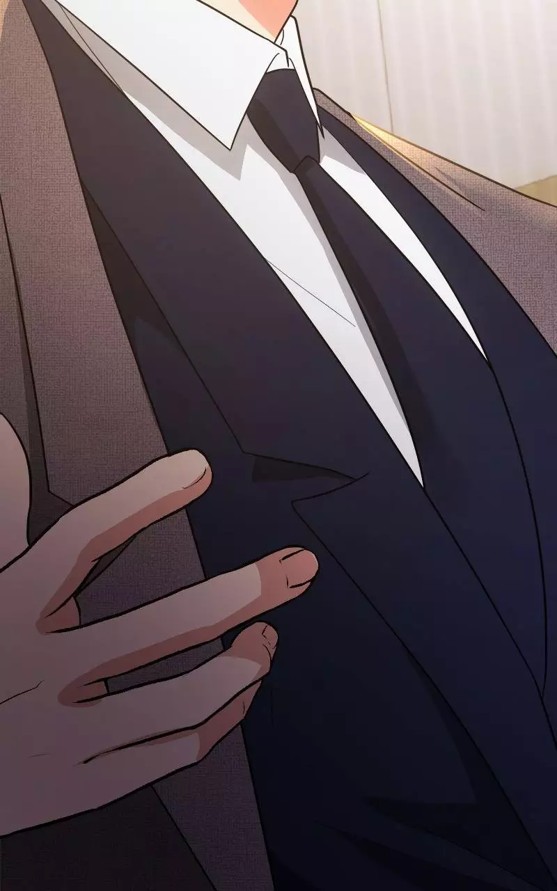 Mated To The Ruthless Alpha [Uncensored] - Chapter 44.2 Page 11