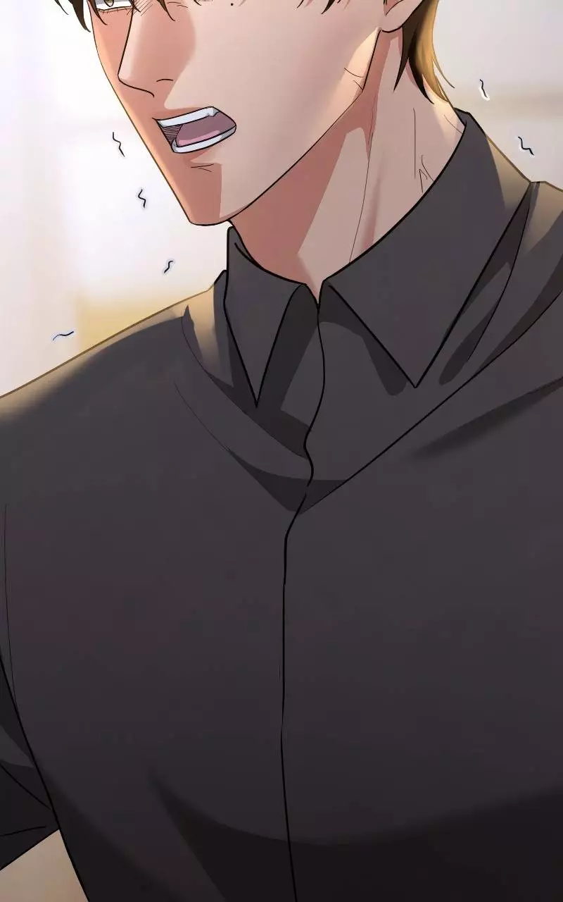 Mated To The Ruthless Alpha [Uncensored] - Chapter 44.2 Page 13