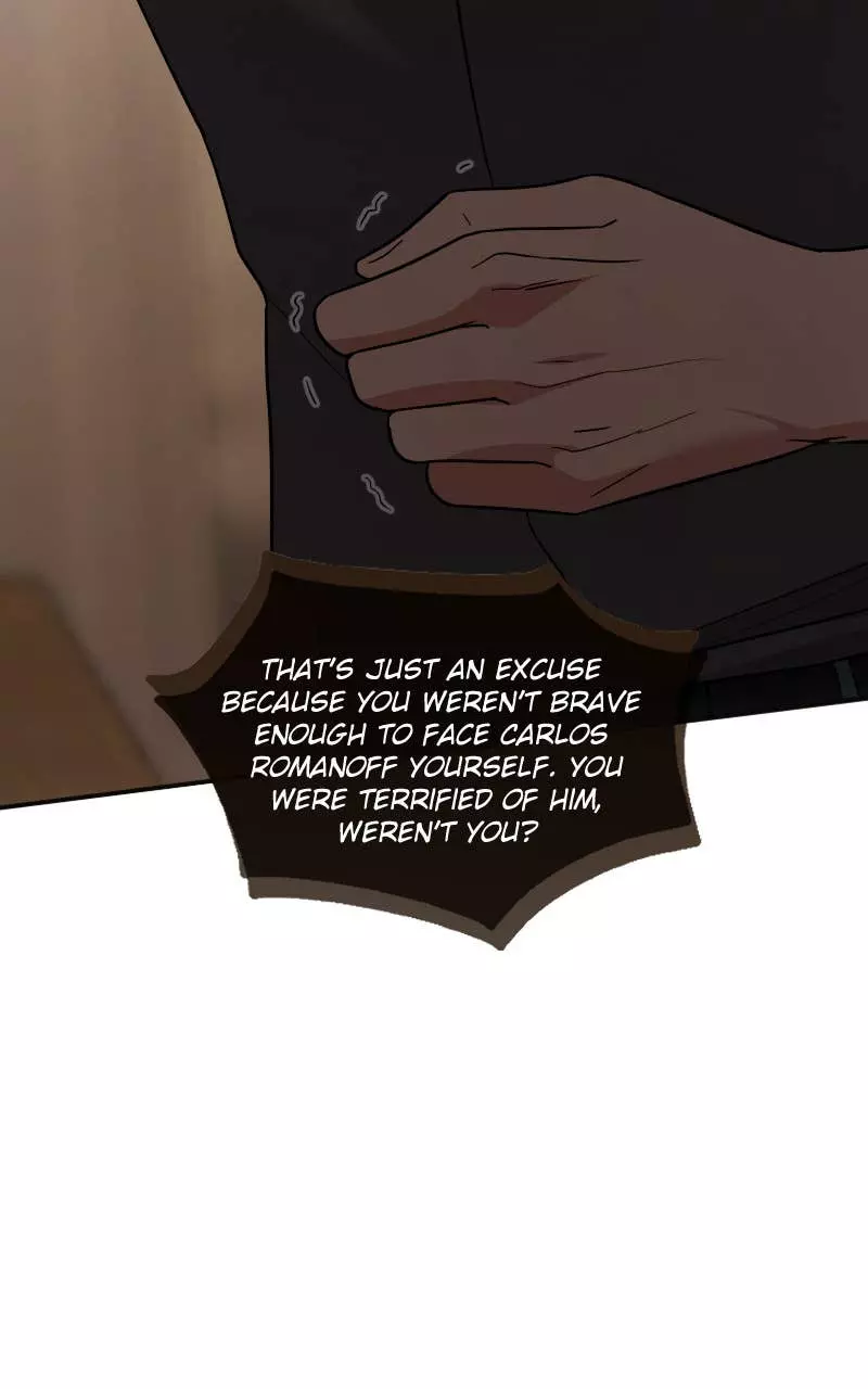 Mated To The Ruthless Alpha [Uncensored] - Chapter 44.2 Page 14