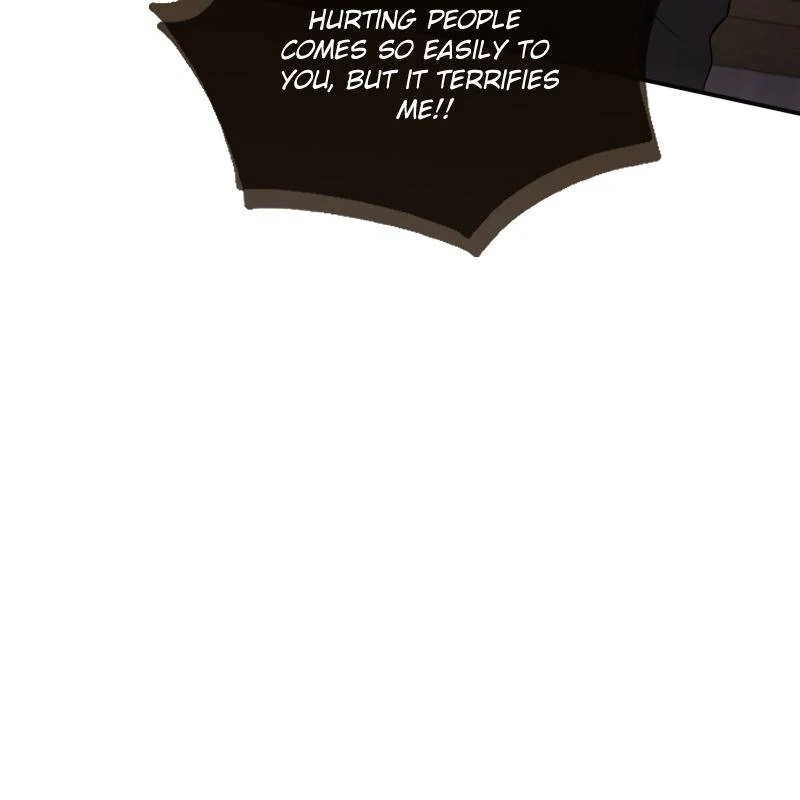 Mated To The Ruthless Alpha [Uncensored] - Chapter 44.2 Page 18