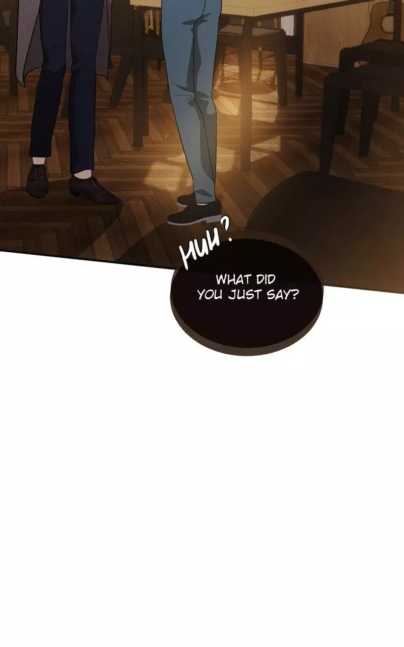 Mated To The Ruthless Alpha [Uncensored] - Chapter 44.2 Page 20