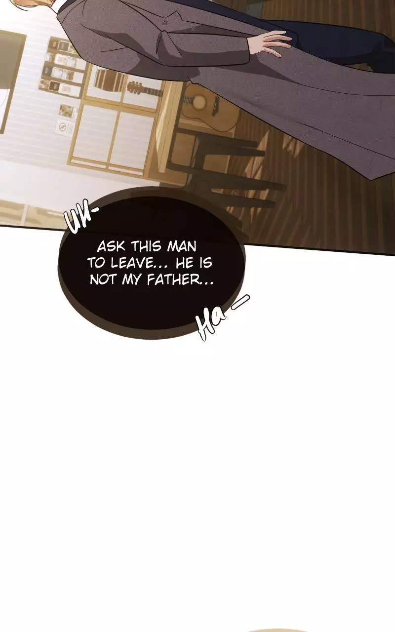 Mated To The Ruthless Alpha [Uncensored] - Chapter 44.2 Page 30