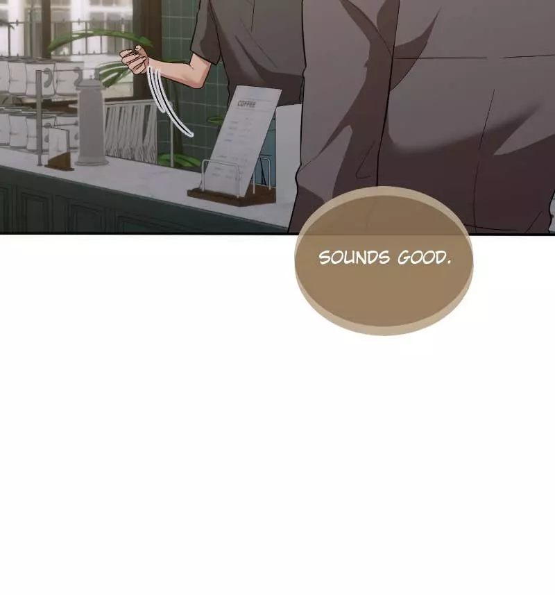 Mated To The Ruthless Alpha [Uncensored] - Chapter 44 Page 19