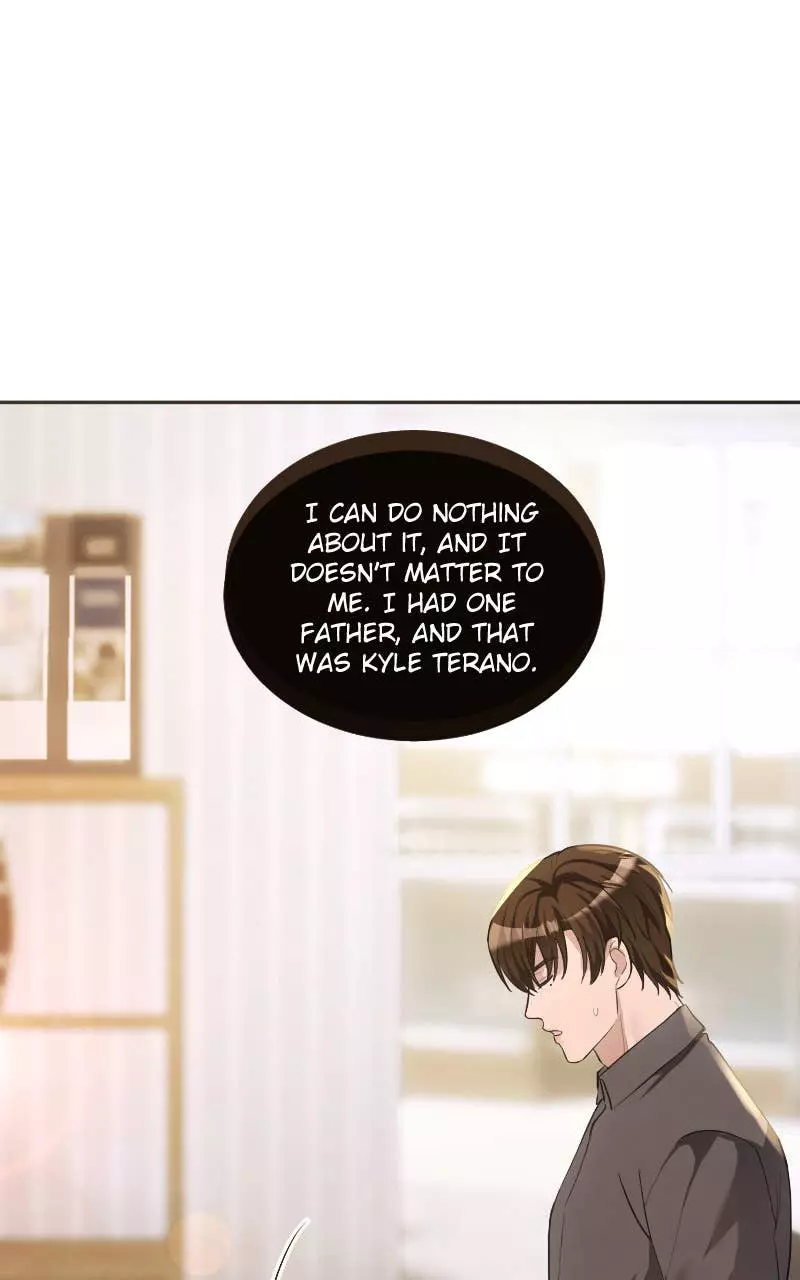 Mated To The Ruthless Alpha [Uncensored] - Chapter 44 Page 24