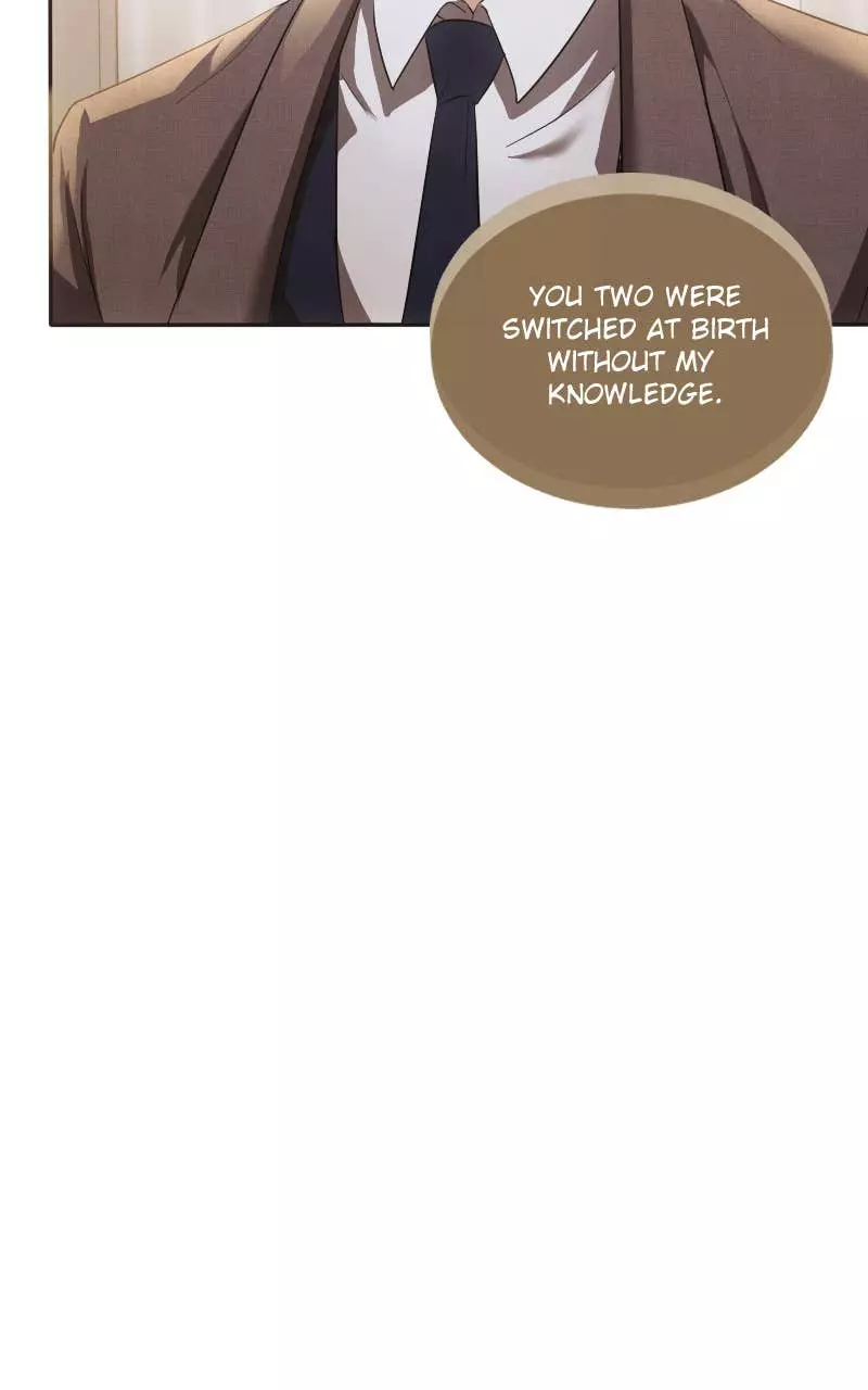 Mated To The Ruthless Alpha [Uncensored] - Chapter 44 Page 28