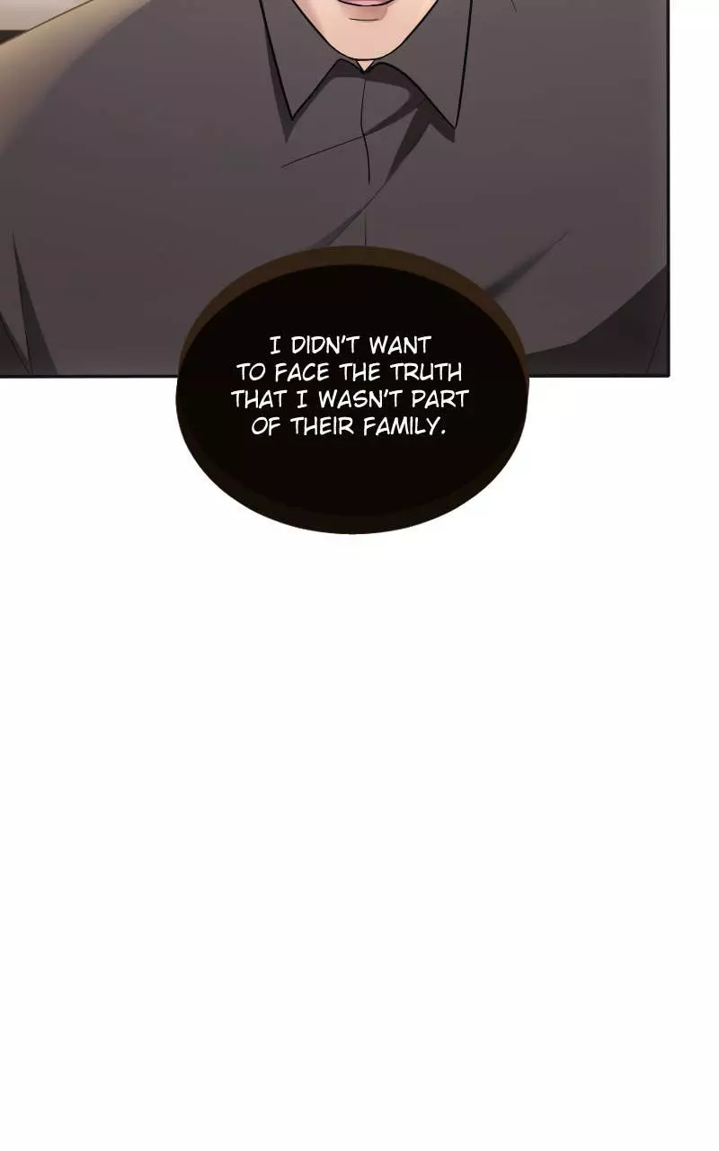 Mated To The Ruthless Alpha [Uncensored] - Chapter 44 Page 33
