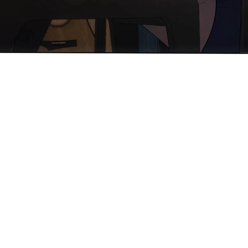 Mated To The Ruthless Alpha [Uncensored] - Chapter 44 Page 35