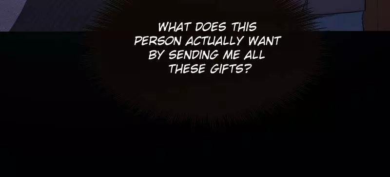 Mated To The Ruthless Alpha [Uncensored] - Chapter 45.1 Page 18