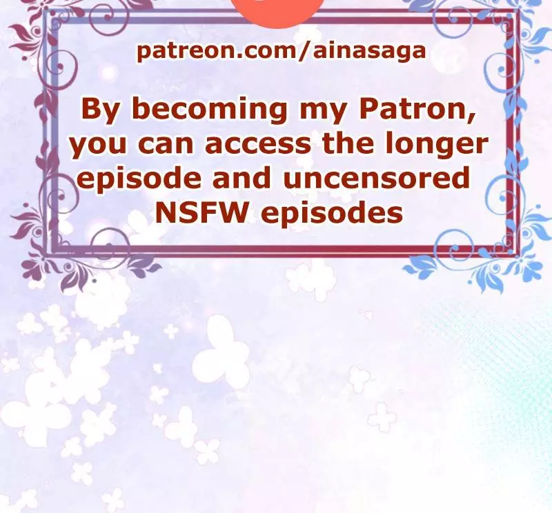 Mated To The Ruthless Alpha [Uncensored] - Chapter 45.1 Page 38