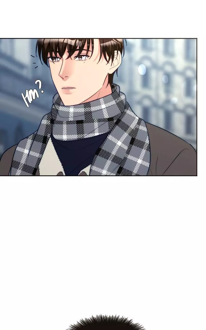 Mated To The Ruthless Alpha [Uncensored] - Chapter 45.2 Page 24