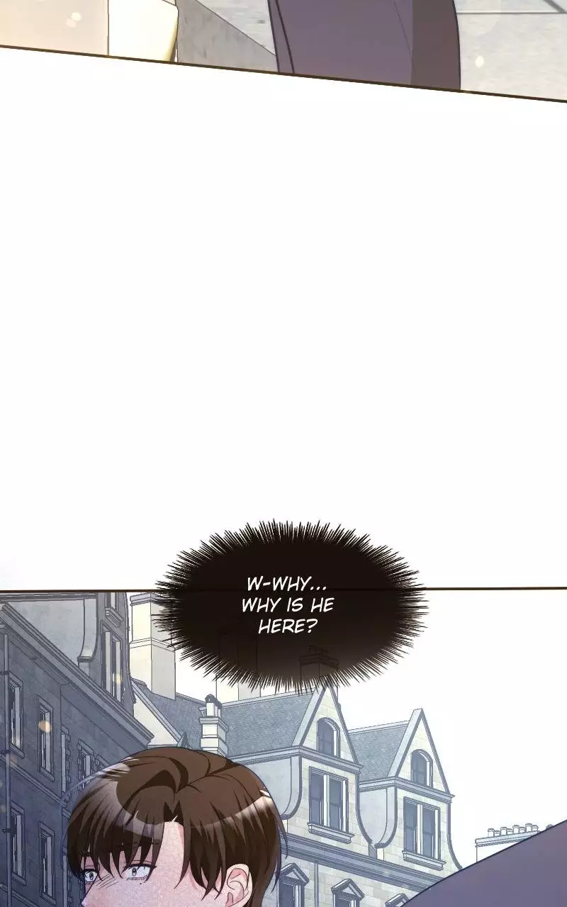 Mated To The Ruthless Alpha [Uncensored] - Chapter 45.2 Page 28