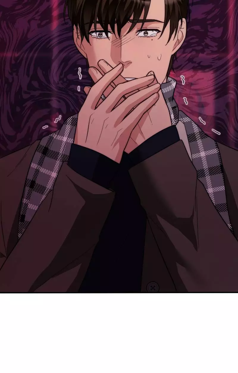 Mated To The Ruthless Alpha [Uncensored] - Chapter 45.2 Page 35