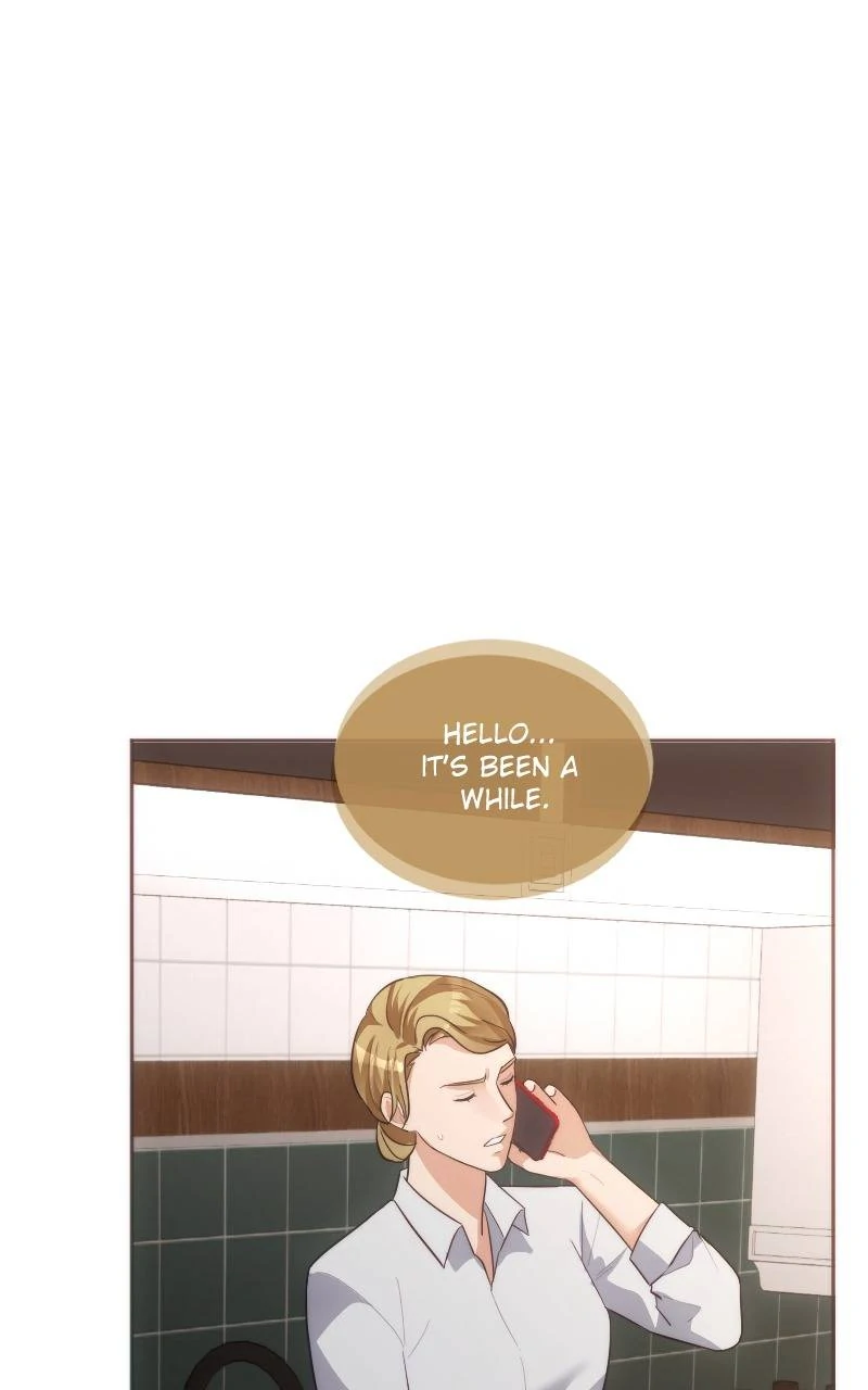 Mated To The Ruthless Alpha [Uncensored] - Chapter 45 Page 13