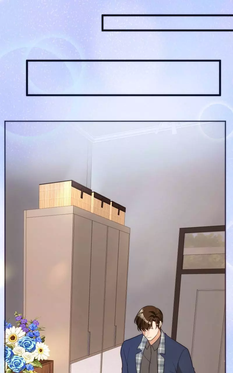 Mated To The Ruthless Alpha [Uncensored] - Chapter 45 Page 29