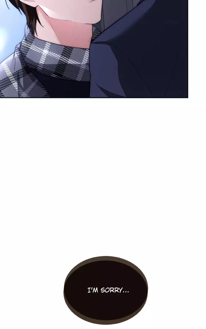 Mated To The Ruthless Alpha [Uncensored] - Chapter 46.1 Page 6