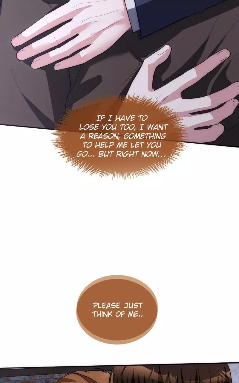 Mated To The Ruthless Alpha [Uncensored] - Chapter 46.1 Page 9