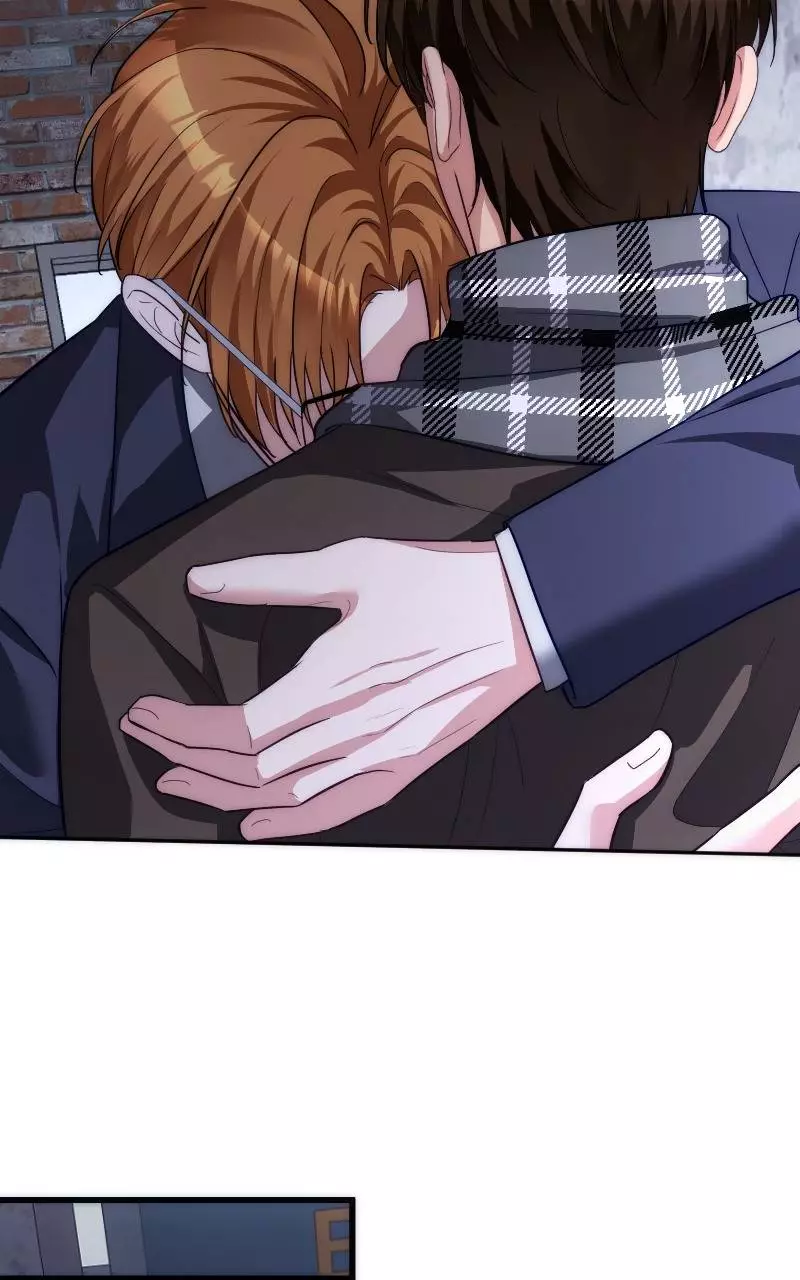 Mated To The Ruthless Alpha [Uncensored] - Chapter 46.1 Page 10