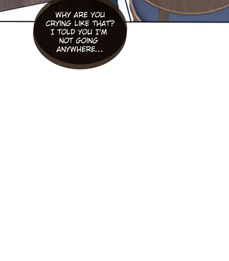 Mated To The Ruthless Alpha [Uncensored] - Chapter 46.1 Page 12