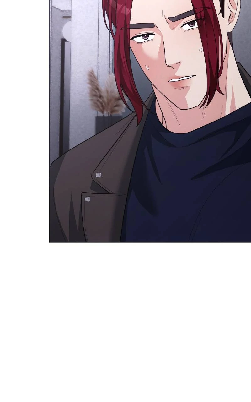 Mated To The Ruthless Alpha [Uncensored] - Chapter 46.1 Page 25