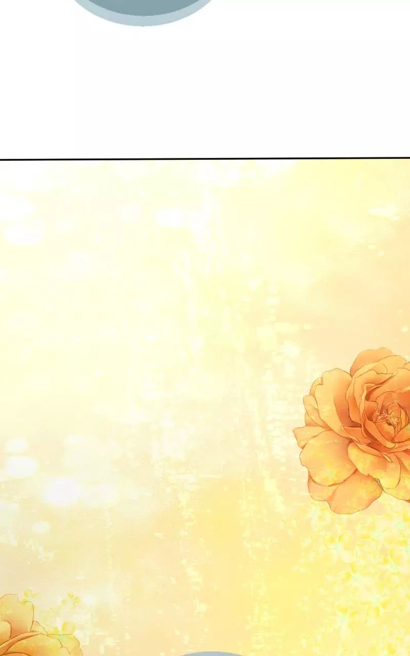 Mated To The Ruthless Alpha [Uncensored] - Chapter 46.1 Page 27