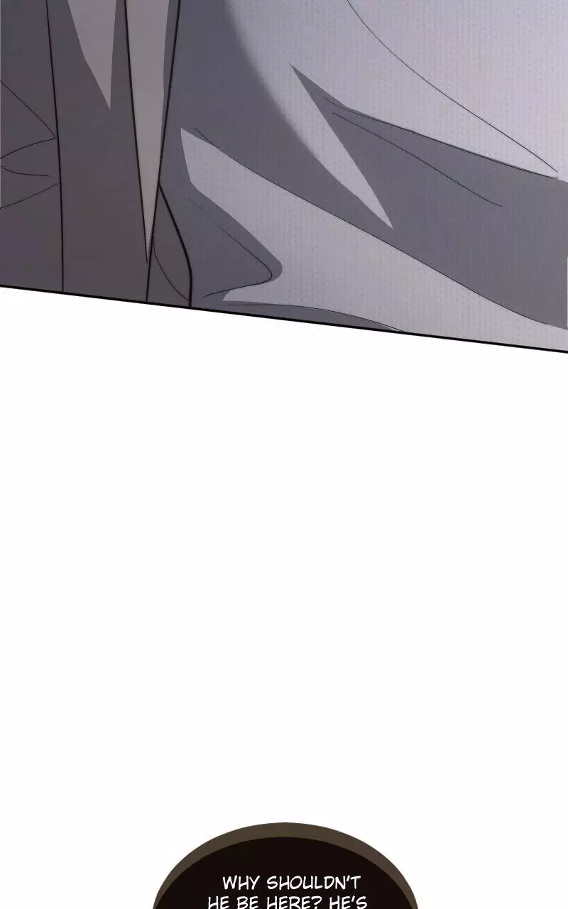Mated To The Ruthless Alpha [Uncensored] - Chapter 46.2 Page 31