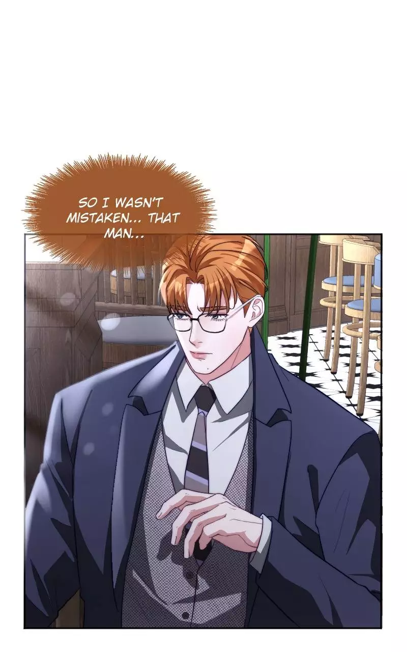 Mated To The Ruthless Alpha [Uncensored] - Chapter 46 Page 8