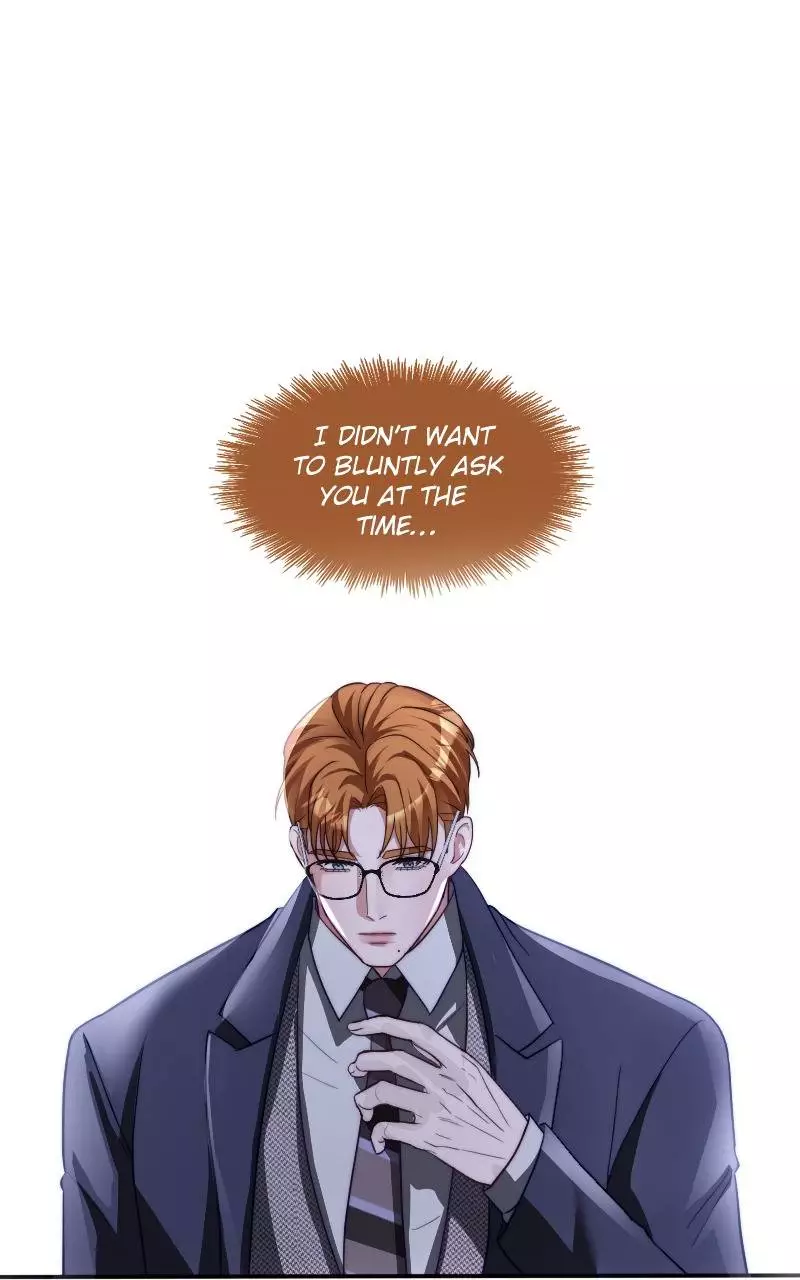 Mated To The Ruthless Alpha [Uncensored] - Chapter 46 Page 9
